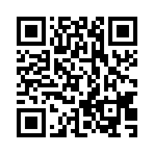 QR Code for 39M9UQsdLnYzvZGaxdLL9eG8LMtwkX78FT