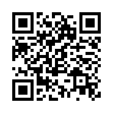 QR Code for 39M9XQ5iddBNWPt8XT3nS59ouL1eDBmCjE