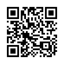 QR Code for 39M9mBiVV9noSTYXMxeyZGm9bq7S7F3G2L