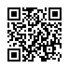 QR Code for 39M9pQWQdyRpc4axp6HT4zUHFrpxncGT4H