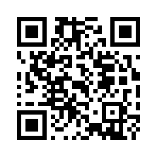 QR Code for 39M9q3brfvmKbvCZereaHbKpAFThPZdnXH