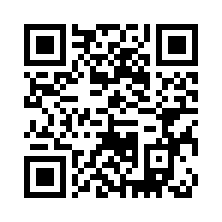 QR Code for 39M9rfDKTmgpPo6Z8LqXwNKRaQCentGNZ6