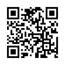 QR Code for 39M9yrJZiMCjHC51htLyFHMgguCmvf3EU7