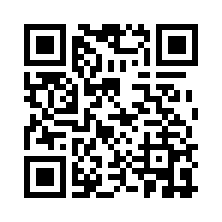 QR Code for 39MA76cJ9GscgogpjkDmfSnSTQ9ve2vBob