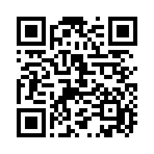 QR Code for 39MA7iKVhLbvFYHzhS8Vjf46LLCdukY94T