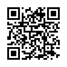 QR Code for 39MADCcHLuoXpUViWoAWcFJrR3vvEXiSX8