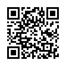 QR Code for 39MADGFnxVBw3osMFGXVSnNVBMLcpTfYYc