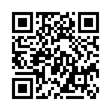QR Code for 39MADoHZBk9MK3agJ1DP69DnrFw77pFb4F