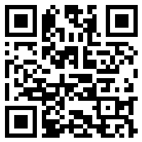 QR Code for 39MAH9BLr8Qrx2srDXUbR1TBD7YdjSfiy9