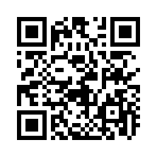 QR Code for 39MAKdkUh1mZs9RNnp5PXgESzkX4g6ouQf