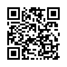 QR Code for 39MANTN2irCYrAmC7NvtrHC4WoGD8v4Qc5