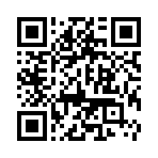 QR Code for 39MASr2Qf4HyH4W8SBcyUExfhjuiShaVfX
