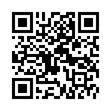QR Code for 39MAcRYdbuviMjLnkhNV18dzd4GFbnF2Ps