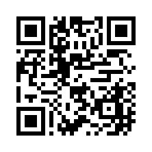 QR Code for 39MAdMewd4JjrnLgd8FFCMspn4XXYjSqZ1