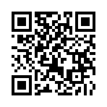 QR Code for 39MAdXALwYGeKdUnJ41sihfTMyL9xPTnn2