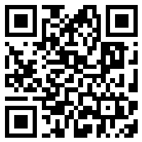 QR Code for 39MAhhMNQ15P2rfjkR6HV7NDfkGUuy3SV9