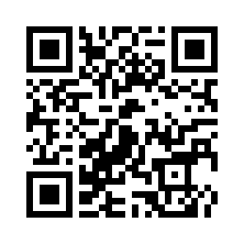 QR Code for 39MAjiBPxzDANPRw3TjACEKZbmv5UwMB92