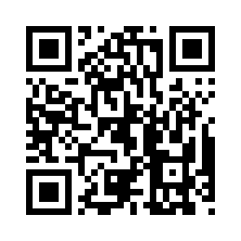 QR Code for 39MAnvakgydUnYmh9Wb478P3LU3TomvJrc