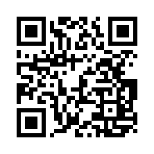 QR Code for 39MAtwoCVq1BkQtFTTbWFzXYGME49eXW2X