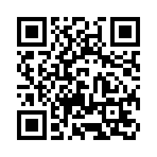 QR Code for 39MAu2q5UNAmLxWMseeffivPvLvhWhoZYU