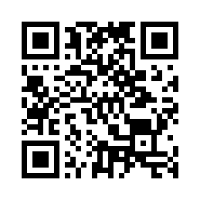 QR Code for 39MB1W4eW54RFWihhHitHubHAp8GWHFZxi