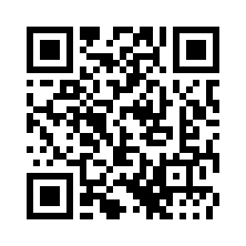 QR Code for 39MB5uHp2uo83Hfu18V6DnMPA2Ty6gS9KP