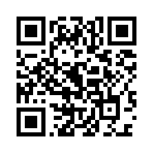 QR Code for 39MB7ACPdgofdupLtk8TbFJ4AnYcJZTSWJ