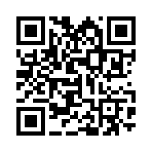 QR Code for 39MBA3UXtemM16BSo3rQJM7vepBMLBCojZ