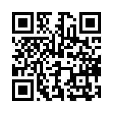QR Code for 39MBTxjiuugtTxFuS5QZ37aZ2a9RdztRdg