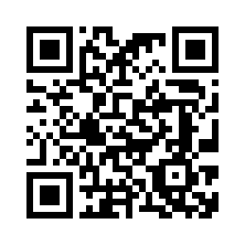 QR Code for 39MBdvurR2ZyLN9EqhEGQdstF1LbgMk4nS