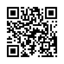 QR Code for 39MBehx2AQvf1kQPBatYWWvDpXsVv9R5vp