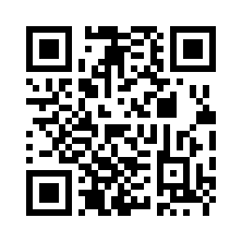 QR Code for 39MBj9MGq7WbZHNBruPCzSo9ivuukLANAF