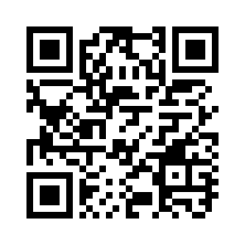 QR Code for 39MBjdr28oJbbnz3jftD77sRA4tmKQcaks