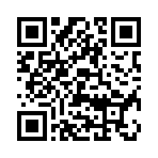 QR Code for 39MBmffMTeQUPXM5mS6oGXfAMQAcpzzwHt