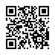 QR Code for 39MBoaUX2uMTeDKWephUTEWwSNXEAT7BEa
