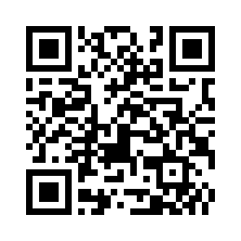 QR Code for 39MBozTRpgk5qscjzTFMkLrkQqTCSSmjxW