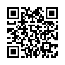QR Code for 39MBpD18LTbsV8YjayWZ6ENY1fY2fPvCRc