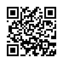 QR Code for 39MBr637E1EfZEmABvCARyn4ECTdspYbg1