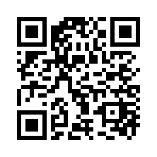 QR Code for 39MBsn7mhsHB3i5v21f1RxxpkEhQwosQ3n