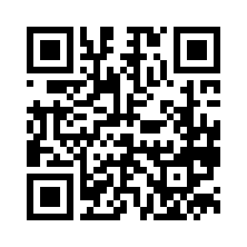 QR Code for 39MBwp9r84AEgTzVmD7mCqYXKJNBWXRDer