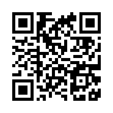 QR Code for 39MBwsFwLtuJYCrwdGadaFQEXsApZcDdcQ