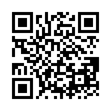 QR Code for 39MBxooDB5bjgPNkWWfkg7oL6JZeFYySpR