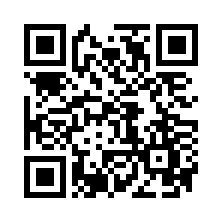 QR Code for 39MC8senVWwZMVDTT2AWmcMF6WTpxhfp36