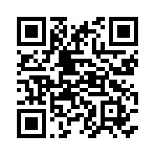 QR Code for 39MCPQnb7wTUrfbA7fixQqD4dSM9Xi5wxQ