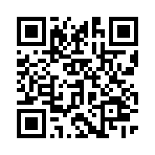 QR Code for 39MCS4h3ZJb3peZgNbL9CnPyd9eXwWwcK2
