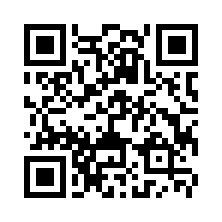 QR Code for 39MCSstzg25kKPi6nPsoXHUUjztSxrknDR