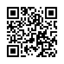 QR Code for 39MCZvuZLUXwQfRG8VFX8W3ULLZihCR2Ey
