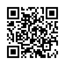 QR Code for 39MCb8VKkXPKX2iasyS9AVziQyiT66dSTr