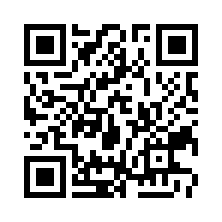QR Code for 39MCeob8jLzx2sBwAXGfFggHPkP7q43rbV