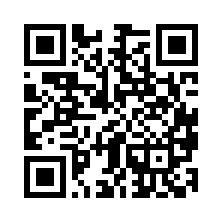 QR Code for 39MCfW9yXpkeCyjoRCX69jsMjpS819nvAB